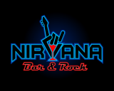/public/logoimage/1394580328nirvana 2.png